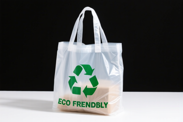 Eco