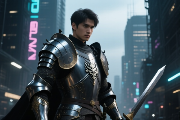 Image for 仿真金属手铐