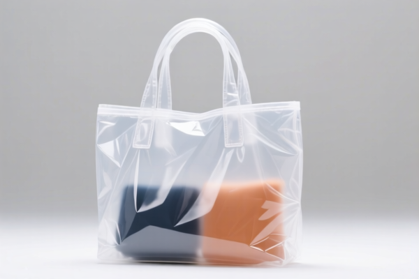 Image for 塑料弹弓