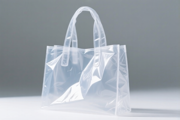 Image for 塑料弹弓