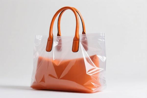 Image for 塑料弹弓