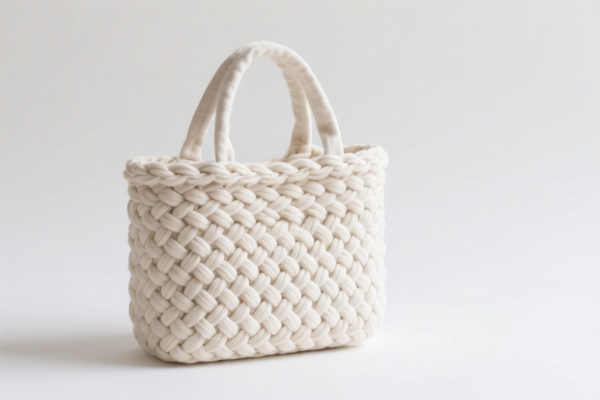 Image for Other cotton rope braided products