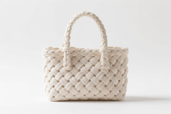 Image for Other braided hats