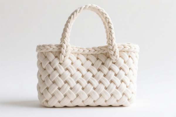 Image for Other braided hats