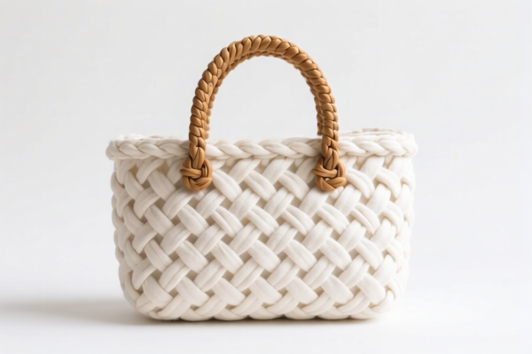 Image for Other braided hats