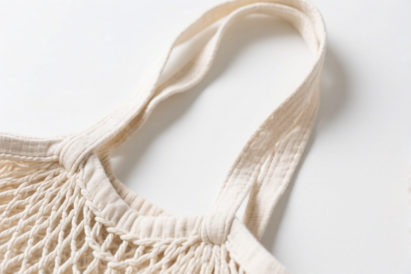 Image for Bamboo Braided Rugs