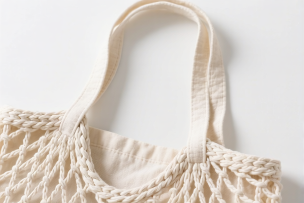 Image for Bamboo Braided Rugs