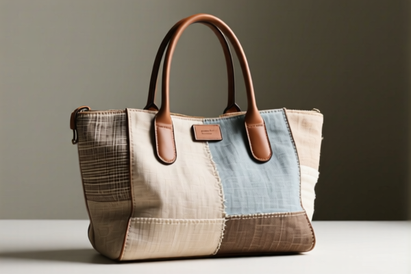Image for car bag