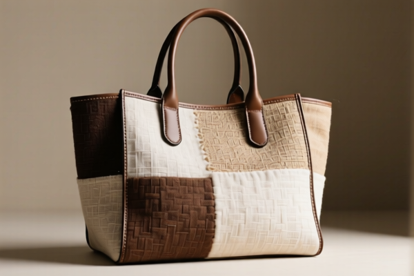 Image for 