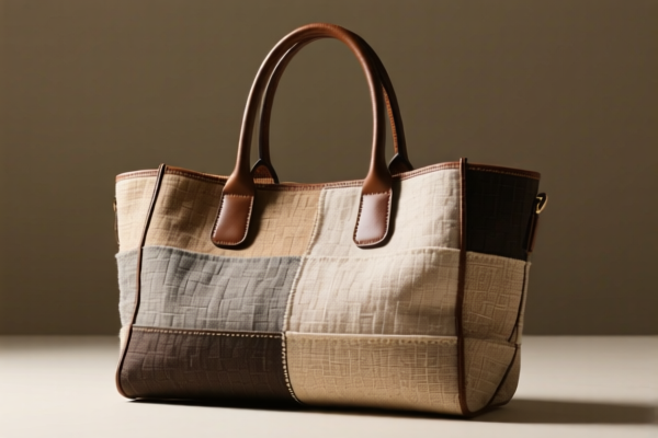 Image for 钥匙包key bag
