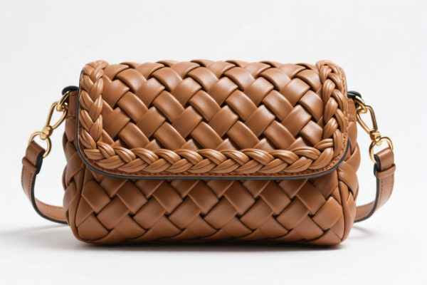 Image for Other outdoor braided products