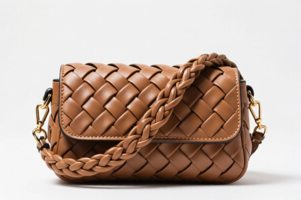 Image for Other outdoor braided products