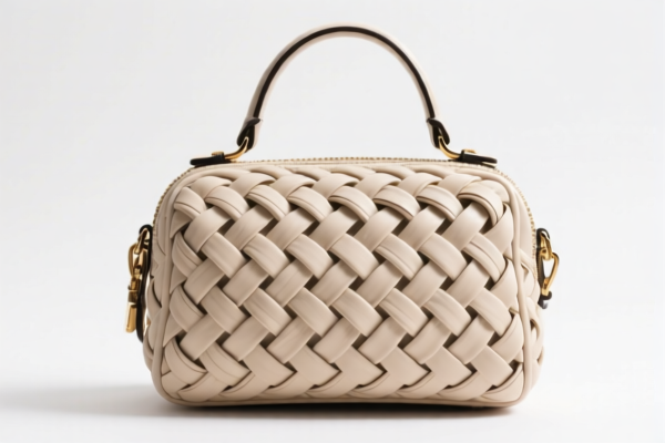Image for Other outdoor braided products