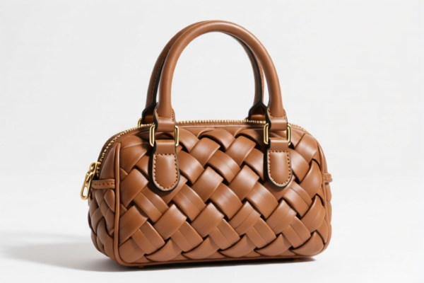Image for Other outdoor braided products