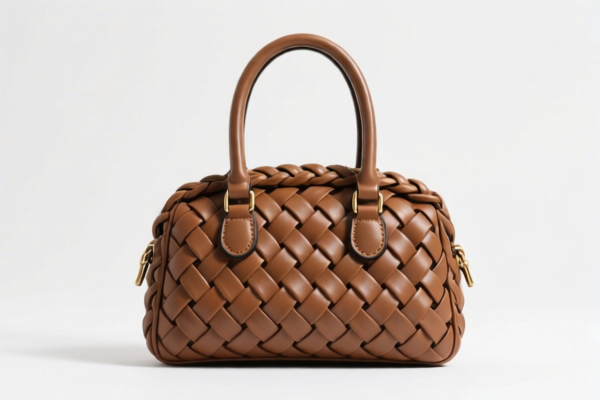 Image for Other braided handbags