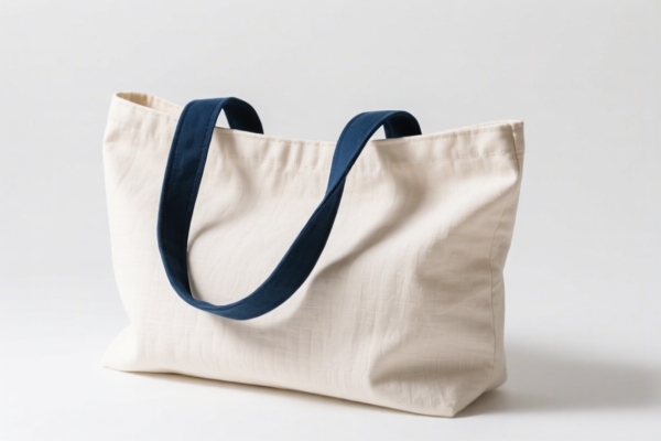 Cotton Handbags (Eco