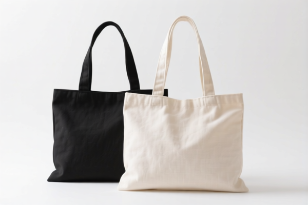 Cotton Handbags (Ethnic Style)
