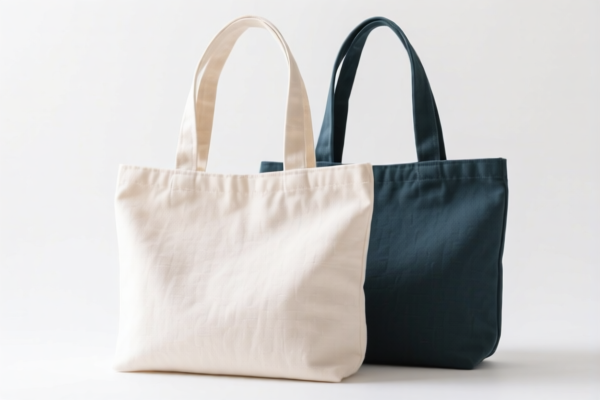 Cotton Handbags (Ethnic Style)