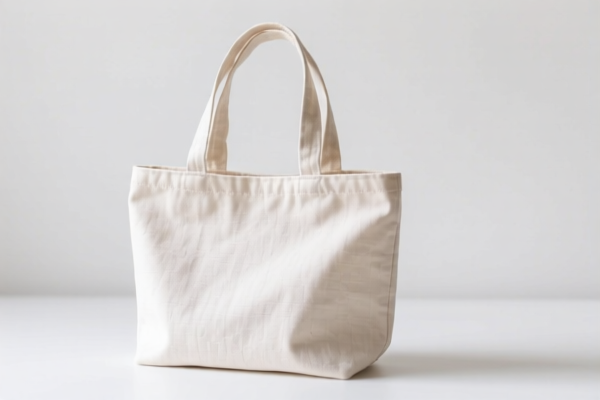 Cotton Handbags (Ethnic Style)