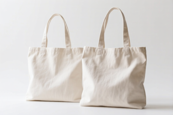 Cotton Handbags (Ethnic Style)