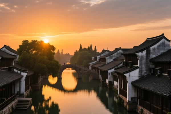 Image for 纸板支撑件(轻型)