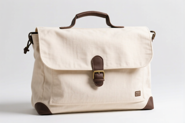 Image for bags canvas