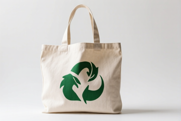 Eco