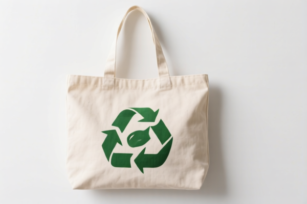 Eco