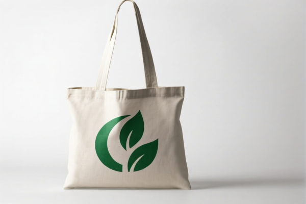 Eco