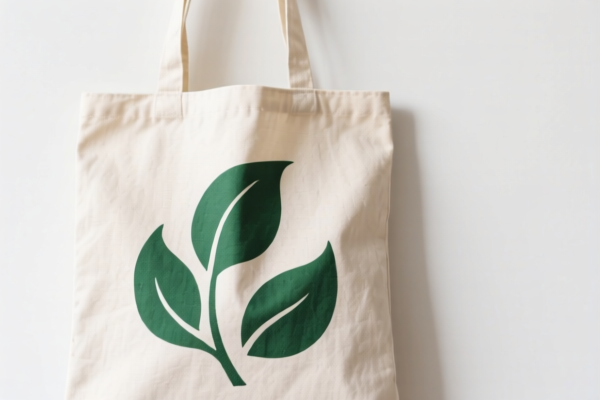 Eco