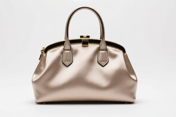 Silk Evening Handbags