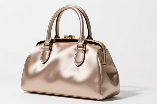 Silk Evening Handbags