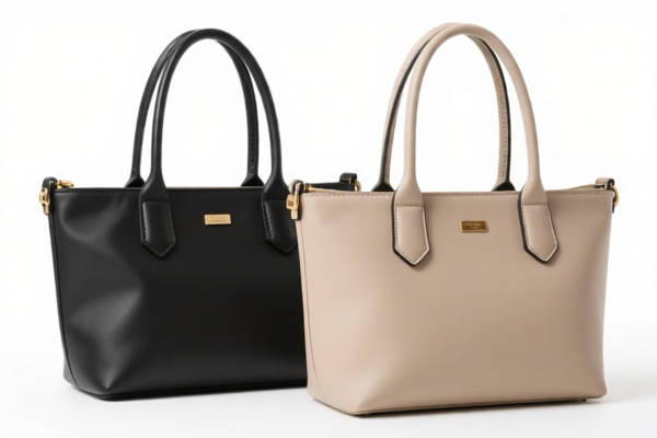 Polyester Handbags