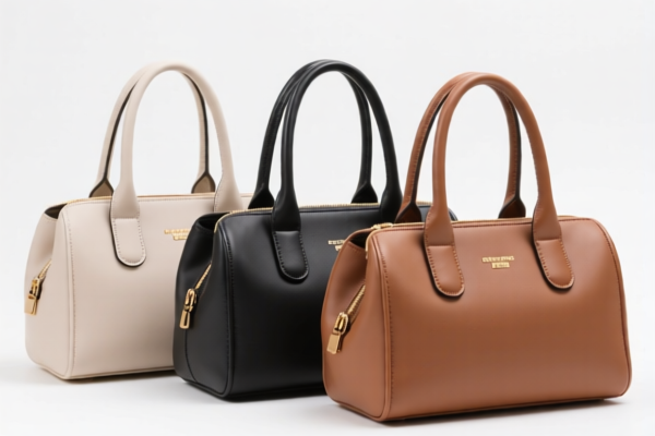 Polyester Handbags