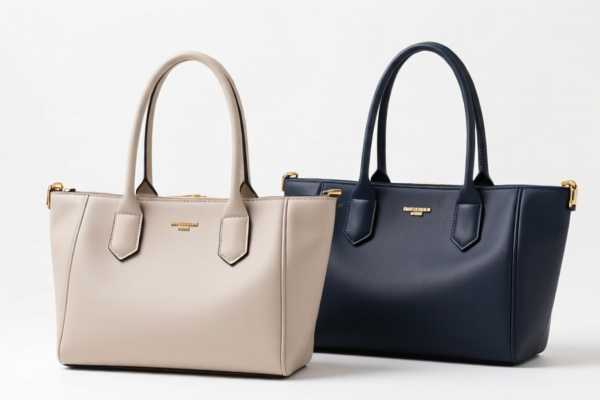 Polyester Handbags