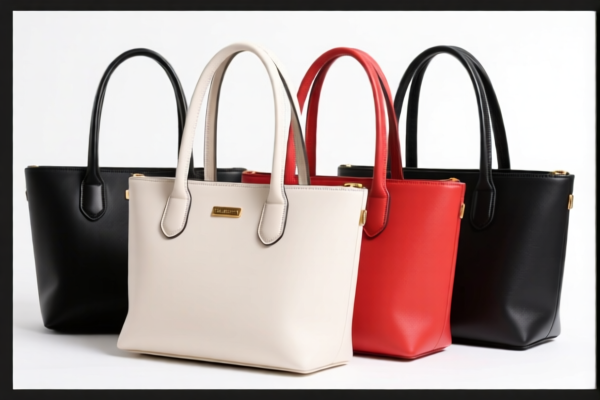 Polyester Handbags