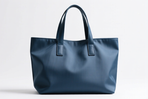 Washed Handbags of Man