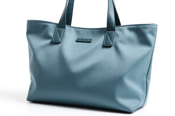 Washed Handbags of Man