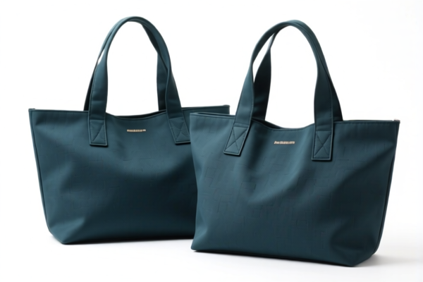 Washed Handbags of Man