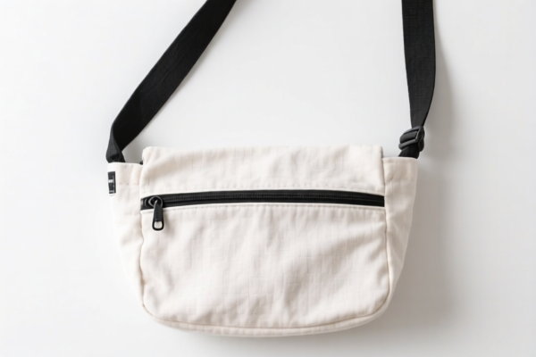 Image for Cotton Crossbody Bags