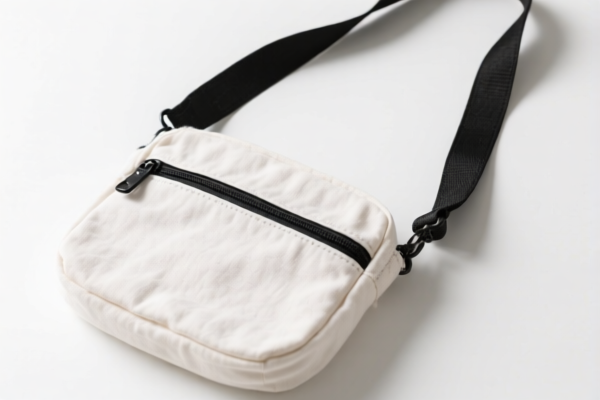 Image for Cotton Crossbody Bags