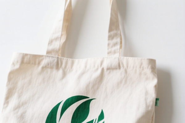 Eco