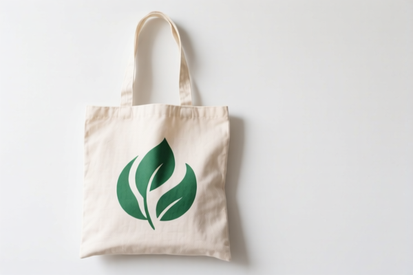 Eco