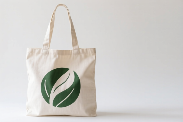 Eco