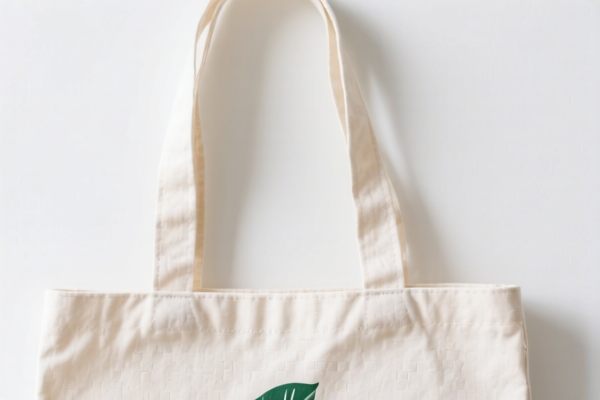 Eco