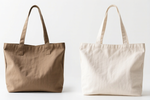 Image for Household Cotton Handbags