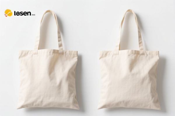 Image for Promotional Cotton Handbags