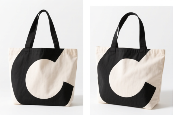 Image for Promotional Cotton Handbags