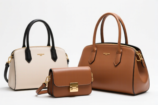 Image for Casual Handbags