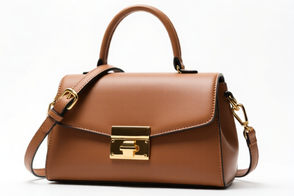 Image for Fashion Handbags